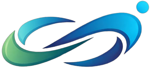 Nexa